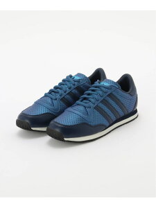 yadidas originals/AfB_X IWiXz GALAXY OG JOURNAL STANDARD W[i X^_[h V[YEC Xj[J[ u[yz[Rakuten Fashion]
