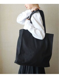 【SALE／30%OFF】キャンバス 2Way-BAG journal standard luxe ジャーナルスタンダード ラックス バッグ その他のバッグ ピンク ブラック【RBA_E】【送料無料】[Rakuten Fashion]