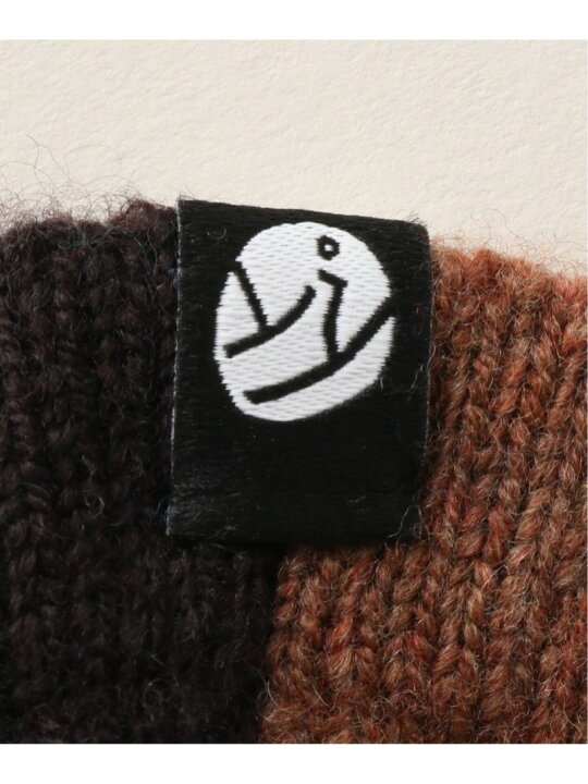 楽天市場】【SALE／30%OFF】【YANYAN/ヤンヤン】CHECKD RIBBON HOOD 