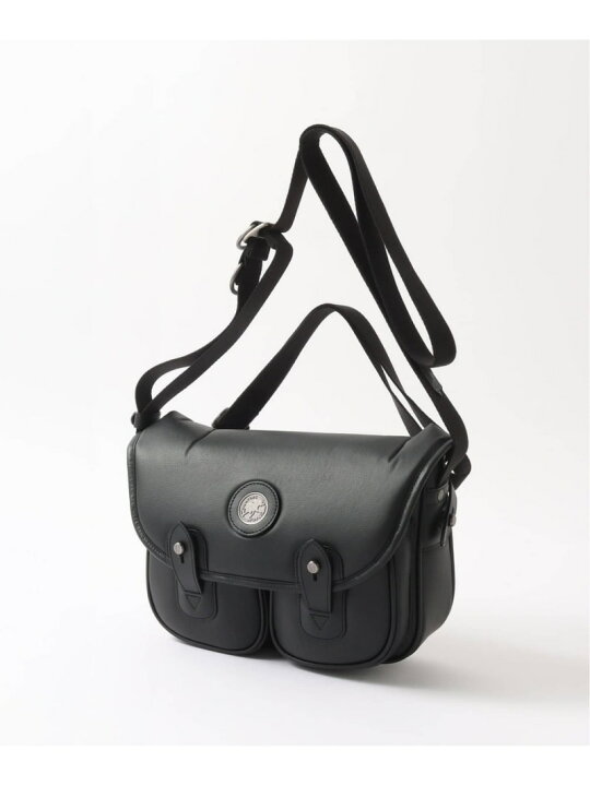 楽天市場】HUNTING WORLD / ハンティングワールド CARRYALL SMALL 