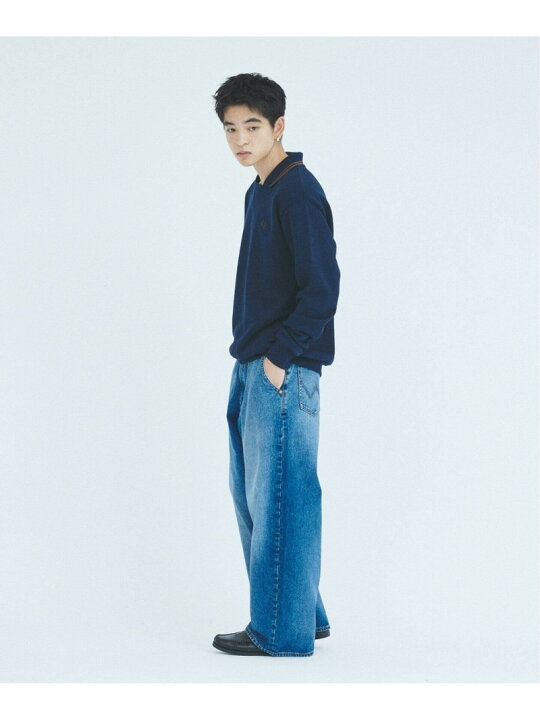 楽天市場】【SALE／30%OFF】WEB限定 FRED PERRY for JOURNAL STANDARD  