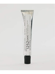 JSF AROMATIC HAND CREAM nhN[ 1252GAN JOURNAL STANDARD FURNITURE W[iX^_[ht@j`[ {fBPAEI[PA nhPA O[[Rakuten Fashion]