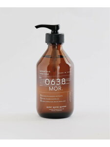 JSF AROMATIC HAND SOAP nh\[v 0638MOR JOURNAL STANDARD FURNITURE W[iX^_[ht@j`[ {fBPAEI[PA nh\[v ubN[Rakuten Fashion]