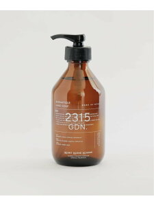 JSF AROMATIC HAND SOAP nh\[v 2315GDN JOURNAL STANDARD FURNITURE W[iX^_[ht@j`[ {fBPAEI[PA nh\[v zCg[Rakuten Fashion]