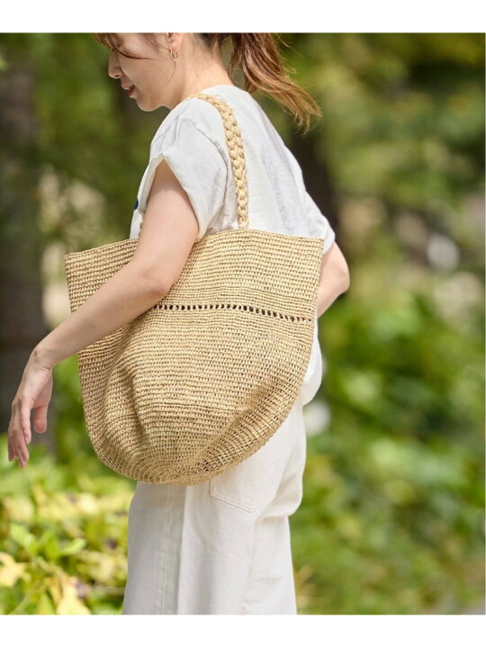 楽天市場】【SALE／30%OFF】【MADE IN MADA /メイドインマダ】ALICE M  