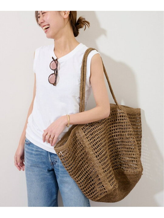 楽天市場】【SALE／30%OFF】《追加2》【MADE IN MADA /メイドインマダ  