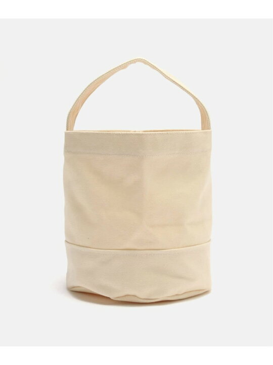 楽天市場】キャンバス サークルBAG-S journal standard luxe 