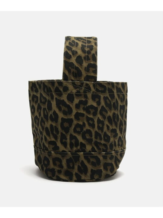 JOURNAL STANDARD LUXE（ジャーナルスタンダード ラックス）の 