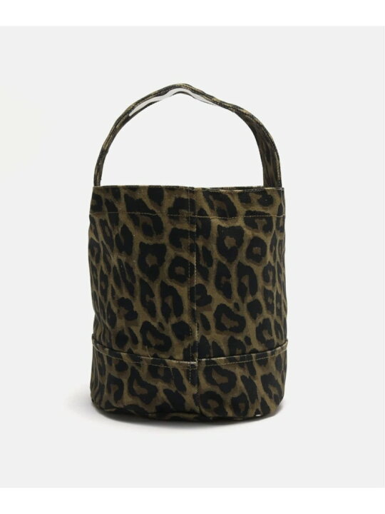 楽天市場】キャンバス サークルBAG-S journal standard luxe 
