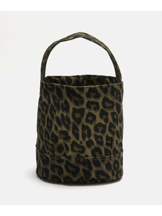 楽天市場】キャンバス サークルBAG-S journal standard luxe 