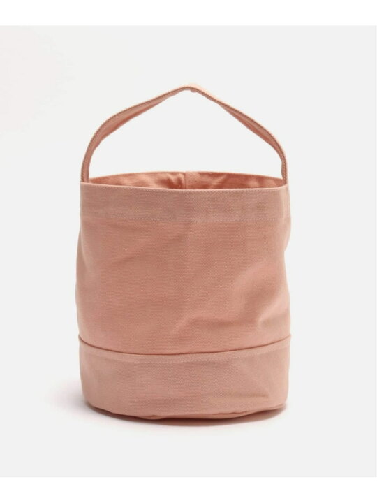 楽天市場】キャンバス サークルBAG-S journal standard luxe 