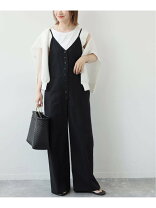 楽天市場】journal standard relume（オールインワン・サロペット 