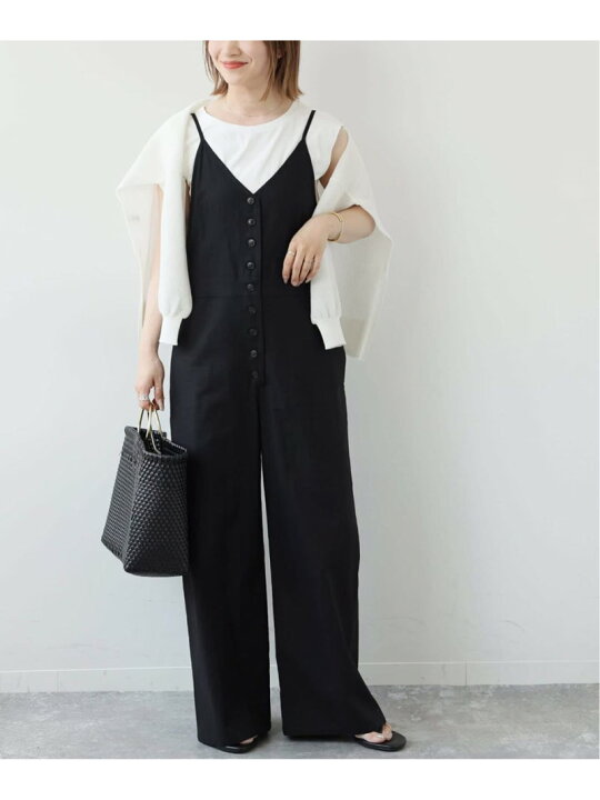 楽天市場】《WEB限定追加予約2 / 2枚セット》手洗い可 / タンクトップ 