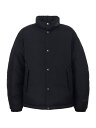 《予約》THE NORTH FACE / ザ ノースフェイス オルタレーション シエラ ジャケット JOURNAL STANDARD ジャーナル スタ…