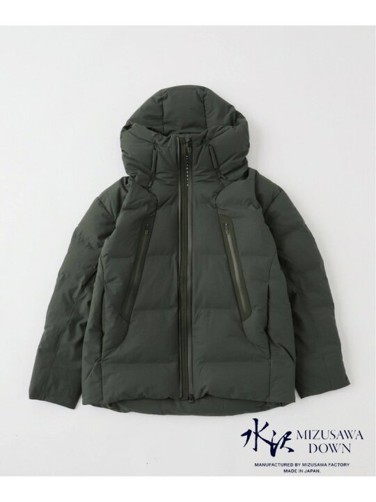 楽天市場】DESCENTE ALLTERRAIN / デサント オーバーサイズ 