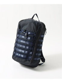 【SALE／30%OFF】DAIWA PRO / BACKPACK DB-030-5222WEX JOURNAL STANDARD ジャーナル スタンダード バッグ リュック・バックパック ネイビー【RBA_E】【送料無料】[Rakuten Fashion]