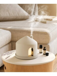 sWEBtyumbra/AuzCASITA DIFFUSER A}fBt[U[ JOURNAL STANDARD FURNITURE W[iX^_[ht@j`[ CeAEG fBt[U[EEA}ICEL