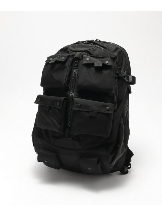 楽天市場】F/CE. / エフシーイー 420 re/cor TACTICAL BP JOURNAL 