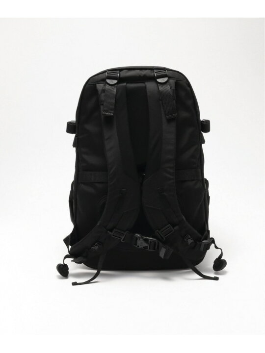 楽天市場】F/CE. / エフシーイー 420 re/cor TACTICAL BP JOURNAL 