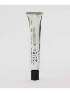 JSF AROMATIC HAND CREAM nhN[ 2315GDN JOURNAL STANDARD FURNITURE W[iX^_[ht@j`[ {fBPAEI[PA nhPA zCg[Rakuten Fashion]
