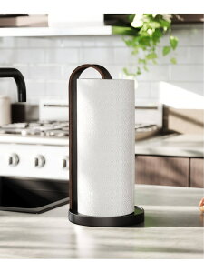 �sWEB����\��t�yumbra/�A���u���zBellwood PAPER HOLDER BR �y�[�p�[�z���_�[ JOURNAL STANDARD FURNITURE �W���[�i���X�^���_�[�h�t�@�j�`���[ �H��E�������E�L�b�`���p�i �H��E�M �u���E���y��s�\