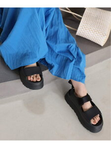 �s�ǉ��t�yUGG/�A�O�zW GOLDENGLOW 1152685:�T���_�� JOURNAL STANDARD relume �W���[�i�� �X�^���_�[�h �������[�� �V���[�Y�E�C �T���_�� �x�[�W�� �u���b�N�y���������z[Rakuten Fashion]