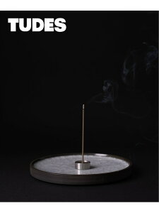 yTUDES/gD[fXzINCENSE HOLDER SET  JOURNAL STANDARD FURNITURE W[iX^_[ht@j`[ CeAEG fBt[U[EEA}ICELhyz