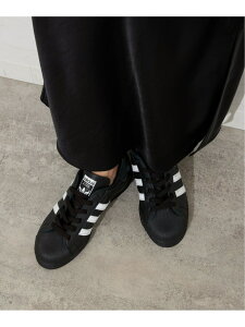 yadidas originals / AfB_X IWiXzSUPERSTAR 82:Xj[J[ JOURNAL STANDARD relume W[i X^_[h [ V[YEC Xj[J[ zCg ubNyz[Rakuten Fashio