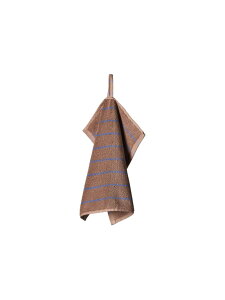�yBONGUSTA�zWASH CLOTH �^�I�� JOURNAL STANDARD FURNITURE �W���[�i���X�^���_�[�h�t�@�j�`���[ �C���e���A�E�����G�� �^�I�� �C�G���[ �O���[�� �u���E�� �u���b�N[Rakuten Fashion]