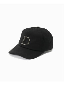 DIME / �_�C�� WAXED WORKER CAP JOURNAL STANDARD �W���[�i�� �X�^���_�[�h �X�q �L���b�v �x�[�W�� �u���b�N�y���������z[Rakuten Fashion]