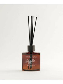 ★JSF AROMATIC REED DIFFUSER ディフューザー ■2315GDN JOURNAL STANDARD FURNITURE ジャーナルスタンダードファニチャー インテリア・生活雑貨 ディフューザー・お香・アロマオイル・キャンドル ホワイト[Rakuten Fashion]