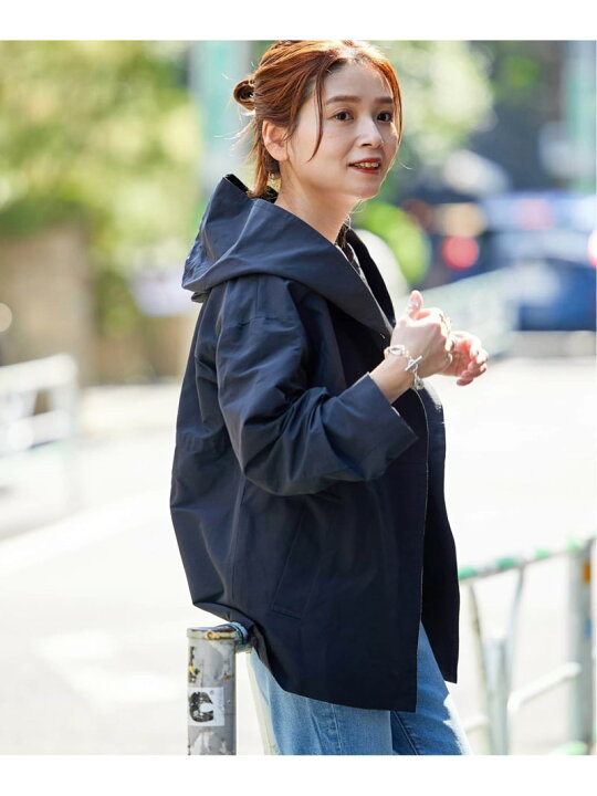 楽天市場】【SALE／30%OFF】グログランフードコート JOURNAL STANDARD 