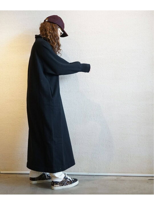 楽天市場】40ウラケポロワンピース journal standard luxe ジャーナル 