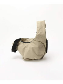 【SALE／30%OFF】COTE&CIEL Hyco S Komatsu Beige JOURNAL STANDARD ジャーナル スタンダード バッグ ショルダーバッグ ベージュ【RBA_E】【送料無料】[Rakuten Fashion]
