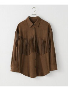 tFCNXG[htWVc JOURNAL STANDARD W[i X^_[h gbvX VcEuEX uEyz[Rakuten Fashion]