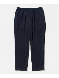 【SALE／30%OFF】【DAIWA/ダイワ】FLEECE PANTS JOURNAL STANDARD ジャーナル スタンダード パンツ その他のパンツ ネイビー【RBA_E】【送料無料】[Rakuten Fashion]