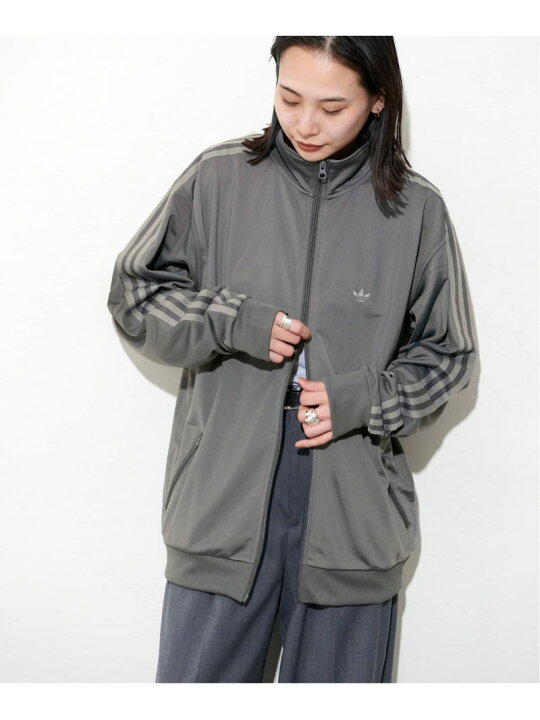 楽天市場】【adidas Originals/アディダス オリジナルズ】BB TRACKTOP 