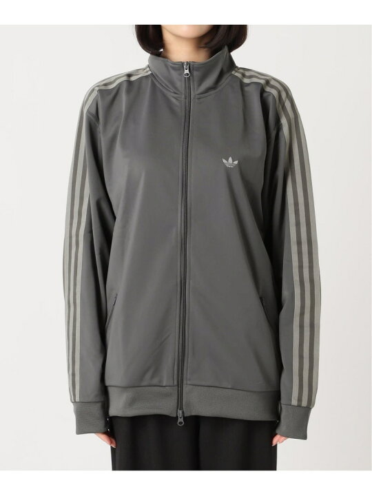 楽天市場】【adidas Originals/アディダス オリジナルズ】BB TRACKTOP 