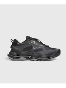 MERRELL /  SPEED ARC MATIS J038267/J038269 JOURNAL STANDARD relume W[i X^_[h [ V[YEC Xj[J[ CG[ ubNyz[Rakuten Fashion]