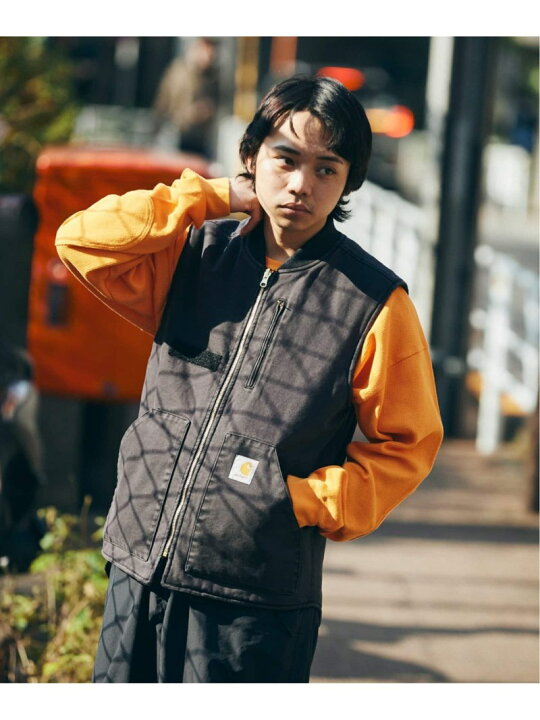 楽天市場】【SALE／30%OFF】【CARHARTT WIP / カーハート ダブリュー 