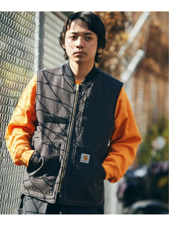 楽天市場】【SALE／30%OFF】【CARHARTT WIP / カーハート ダブリュー 