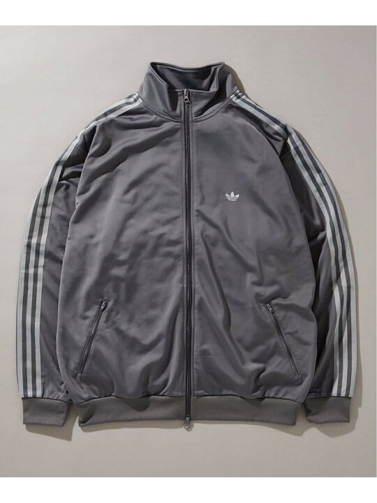楽天市場】【SALE／30%OFF】【adidas Originals/アディダス オリジナル 