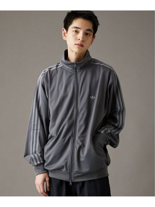 楽天市場】【SALE／30%OFF】【adidas Originals/アディダス オリジナル 