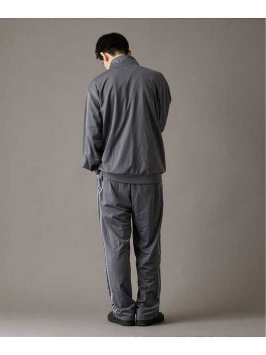 楽天市場】【SALE／30%OFF】【adidas Originals/アディダス オリジナル 