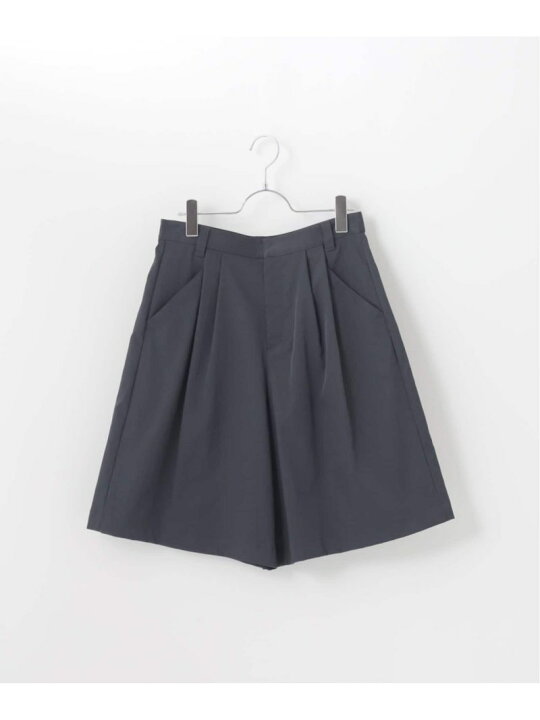 楽天市場】【SALE／30%OFF】【&FUNCTION】タスランチノキュロット  
