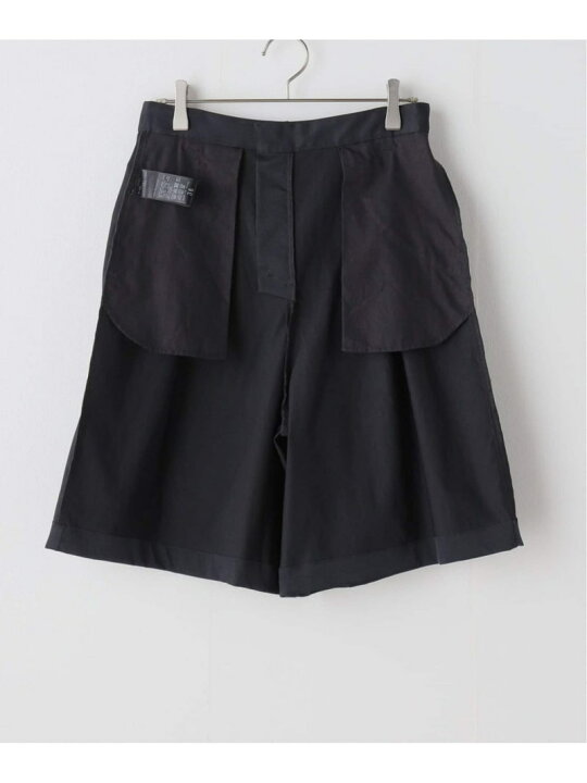 楽天市場】【SALE／30%OFF】【&FUNCTION】タスランチノキュロット  