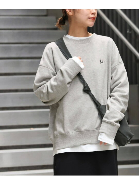 楽天市場】《WEB限定追加3/2枚セット》3WAY Tシャツレイヤード 