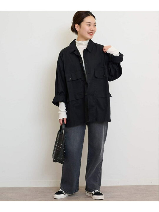 楽天市場】【SALE／30%OFF】《追加3》ARMYジャケット JOURNAL STANDARD 