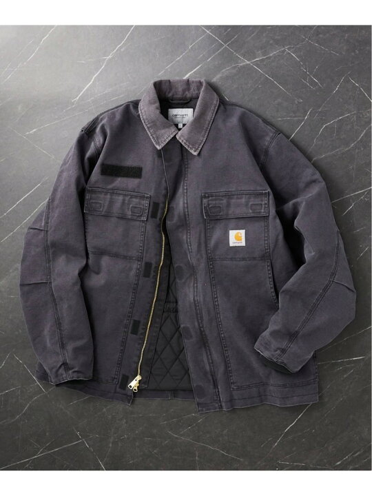 楽天市場】【SALE／40%OFF】CARHARTT WIP / カーハート ダブリュー 