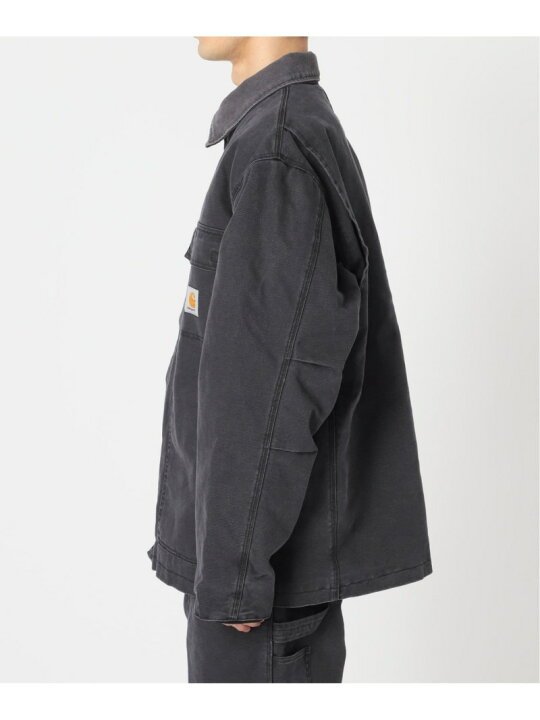 楽天市場】【SALE／40%OFF】CARHARTT WIP / カーハート ダブリュー 